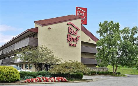 red roof near me|Red Roof Inn Hotels in United States .